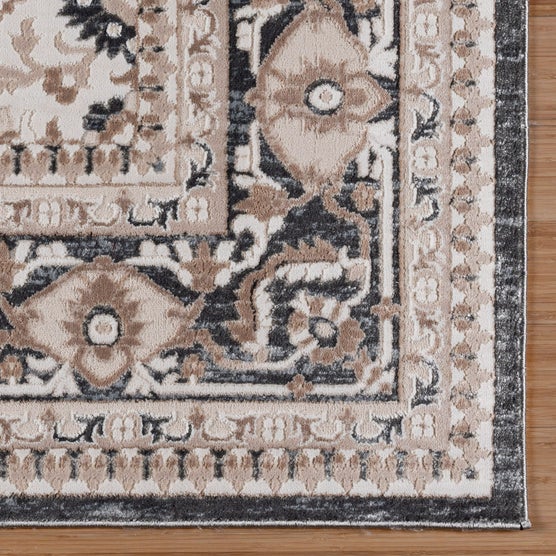 Enlarge Product Preview 4