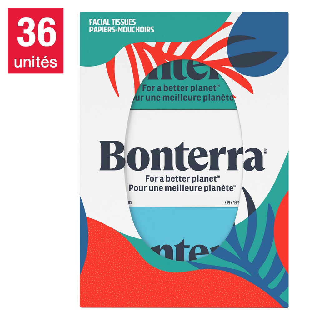 Agrandir l’aperçu du produit 1
