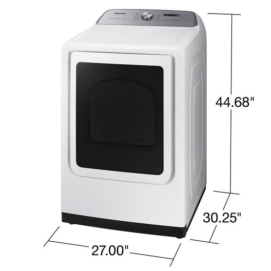 Enlarge Product Preview 3