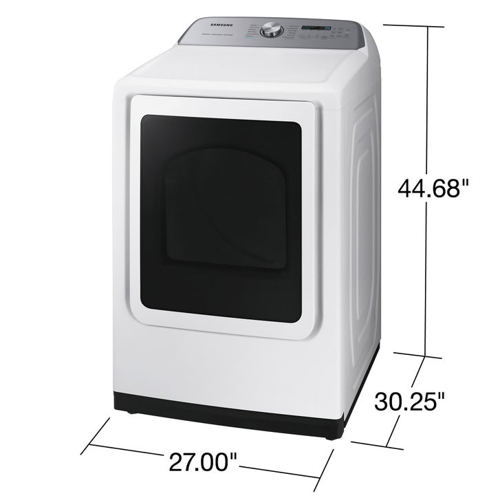 Enlarge Product Preview 4