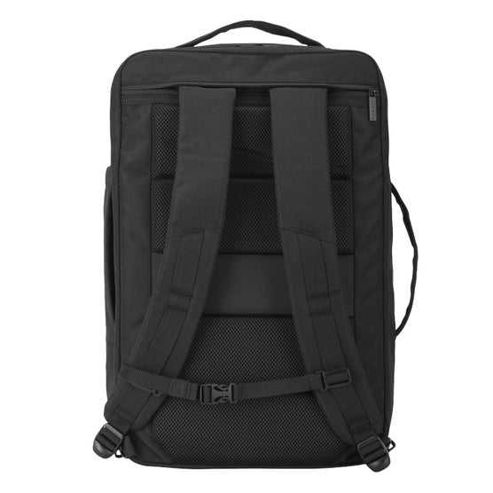 Enlarge Product Preview 3