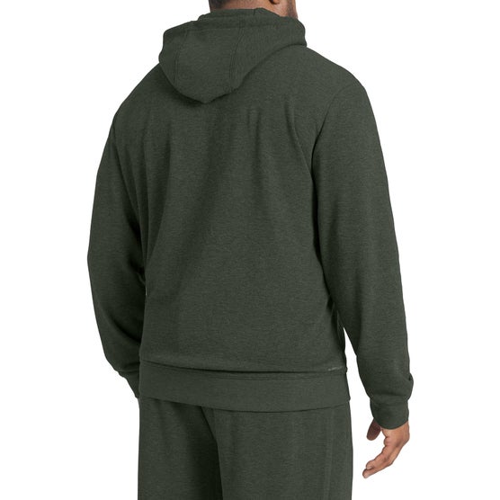 Enlarge Product Preview 6