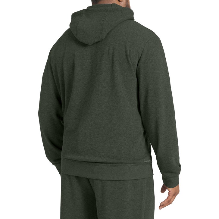 Enlarge Product Preview 7