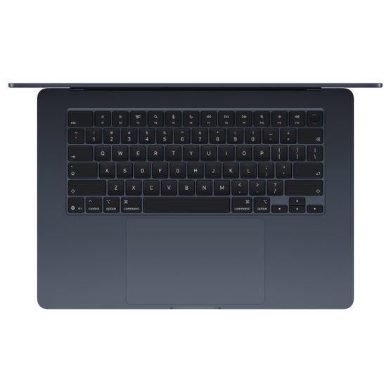 Enlarge Product Preview 4