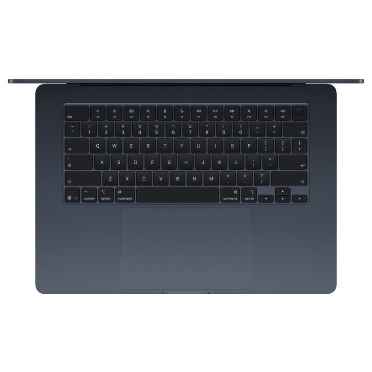 Enlarge Product Preview 5