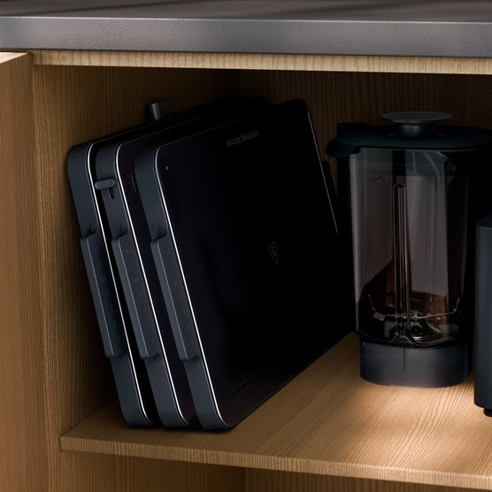 Enlarge Product Preview 7