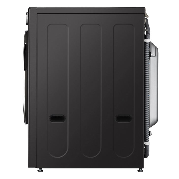 Enlarge Product Preview 10