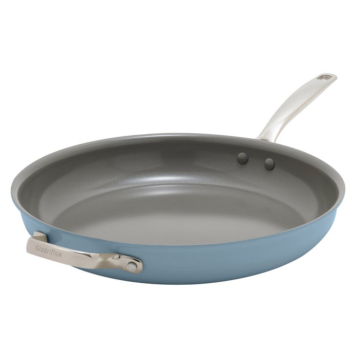 Enlarge Product Preview 9