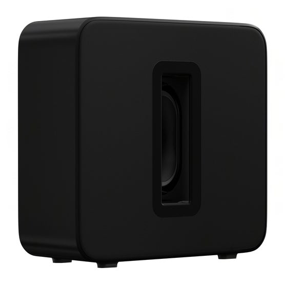 Enlarge Product Preview 2