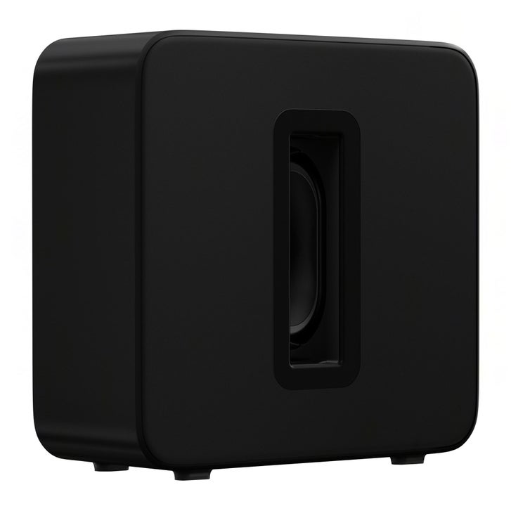 Enlarge Product Preview 3