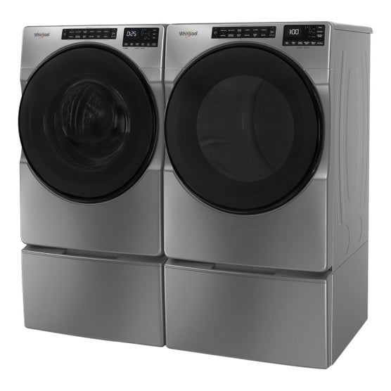 Enlarge Product Preview 2