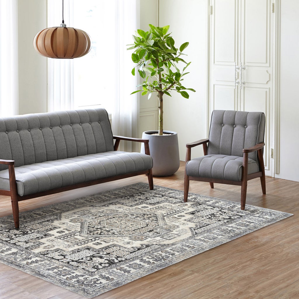 Enlarge Product Preview 1