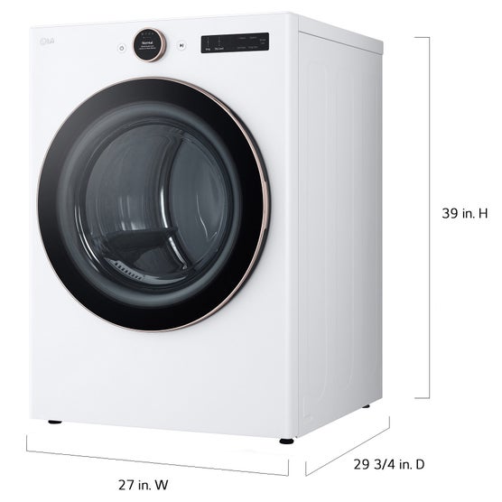 Enlarge Product Preview 3