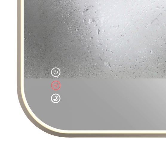 Enlarge Product Preview 5