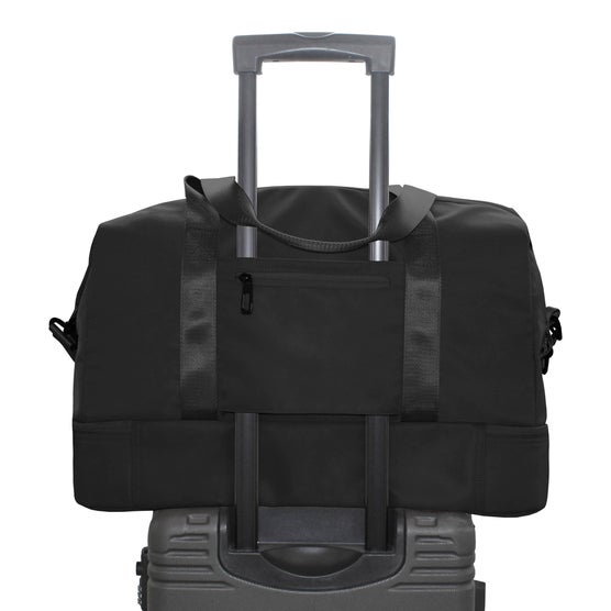 Enlarge Product Preview 2