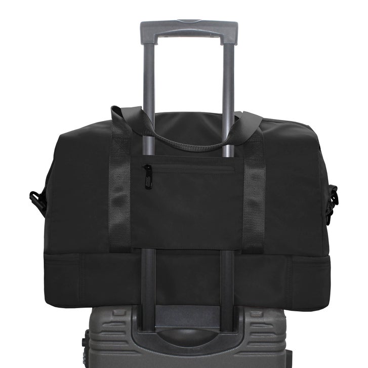 Enlarge Product Preview 3