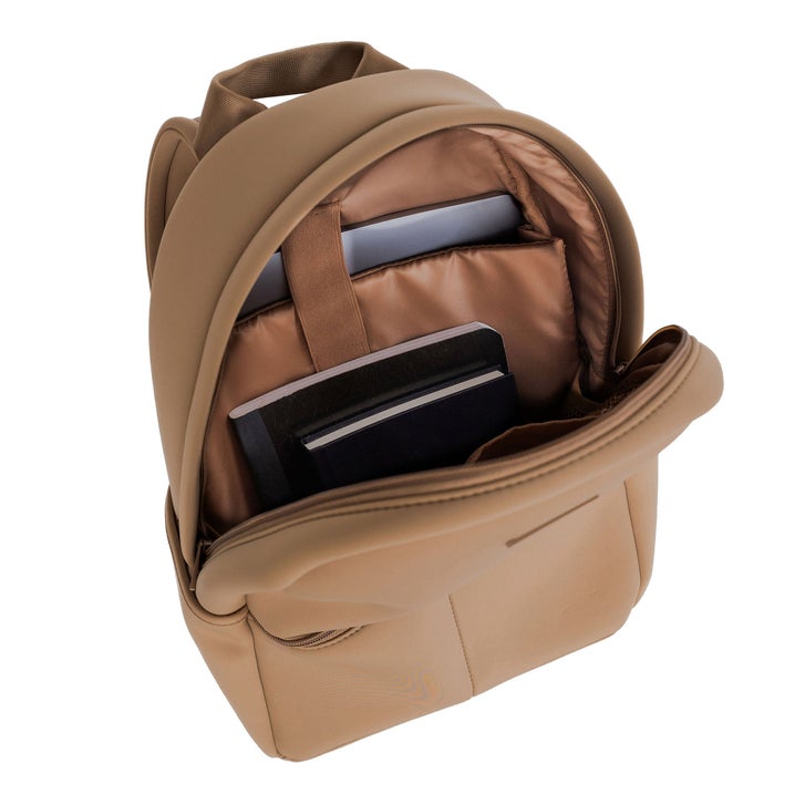 Enlarge Product Preview 5