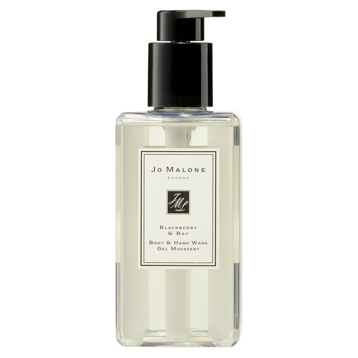 Jo Malone London Body & Hand Wash, 8.5 fl oz | Costco