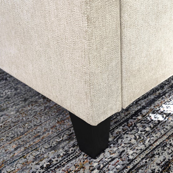 Enlarge Product Preview 4