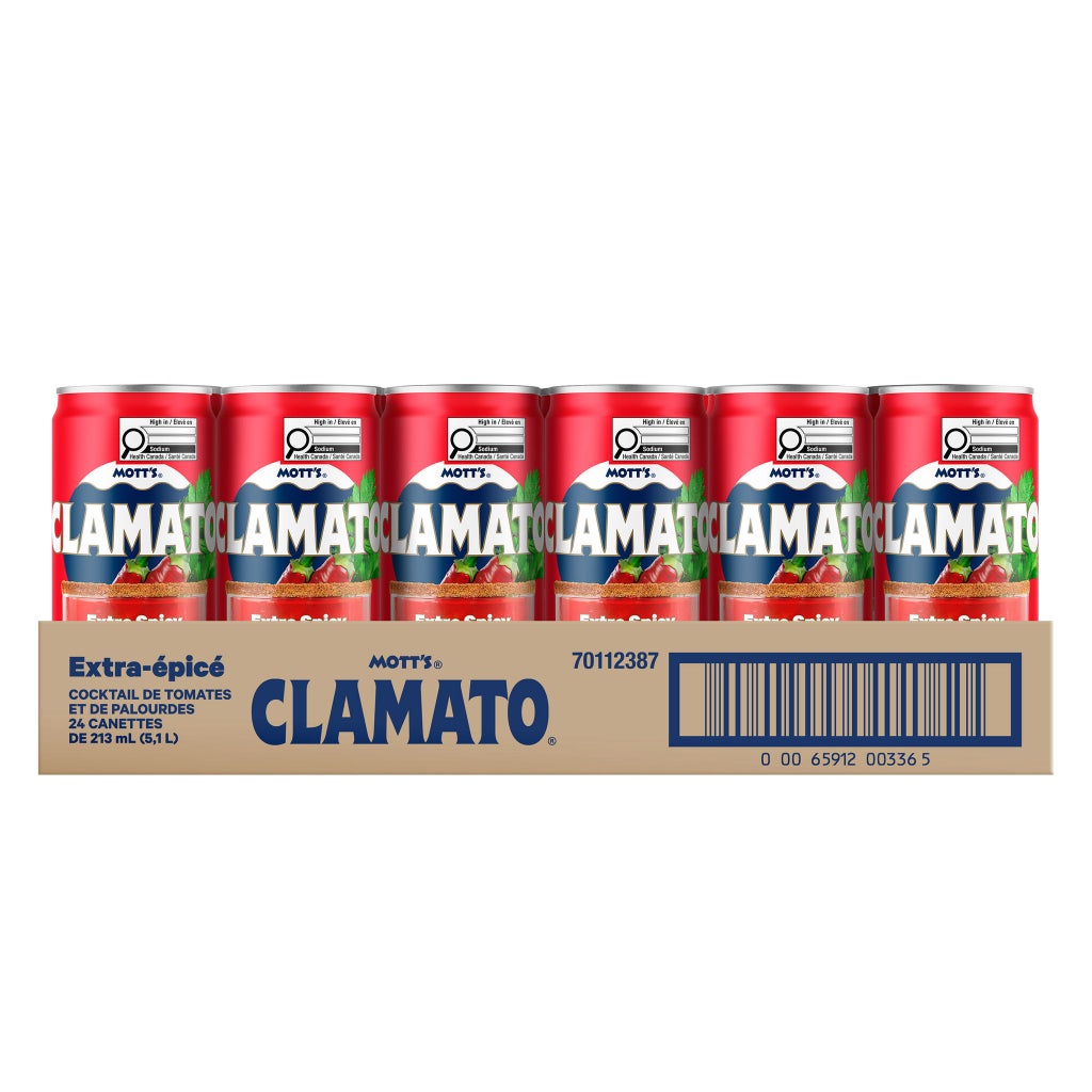 Agrandir l’aperçu du produit 1