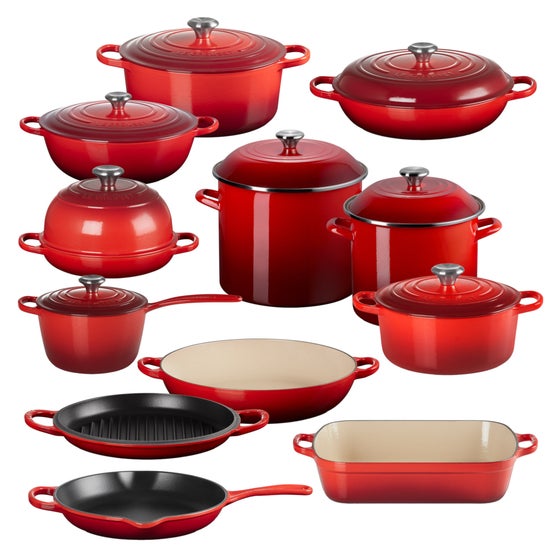 Enlarge Product Preview 5