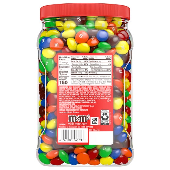 Enlarge Product Preview 2