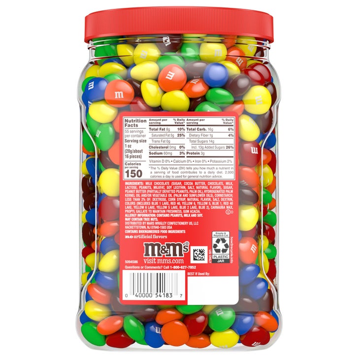 Enlarge Product Preview 3
