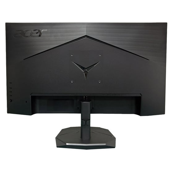 Enlarge Product Preview 7