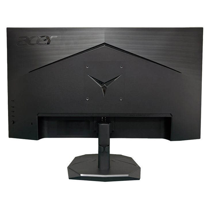 Enlarge Product Preview 8