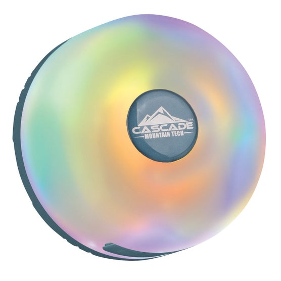 Enlarge Product Preview 4
