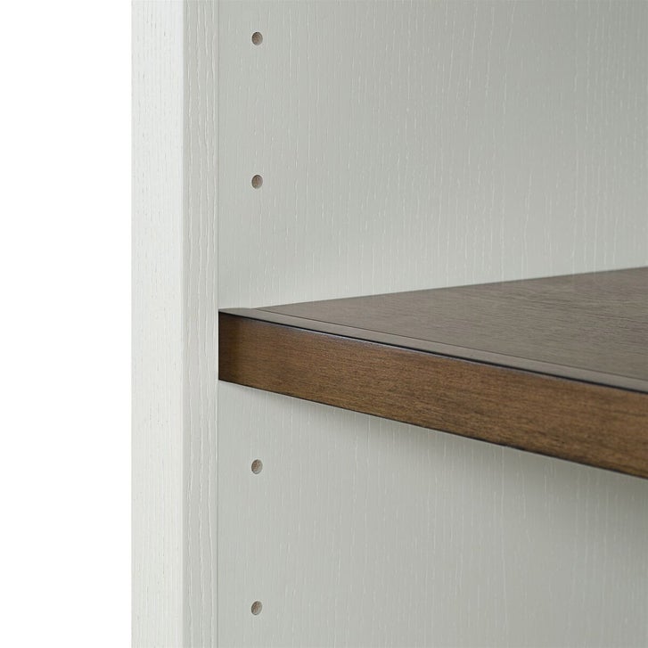 Enlarge Product Preview 7
