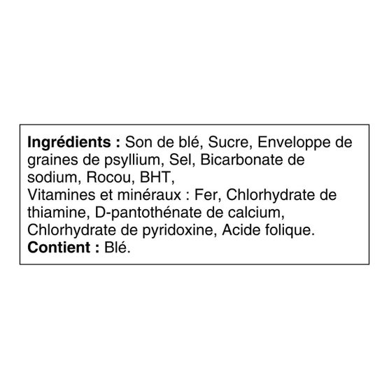 Agrandir l’aperçu du produit 3