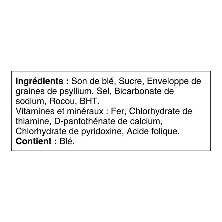Agrandir l’aperçu du produit 4