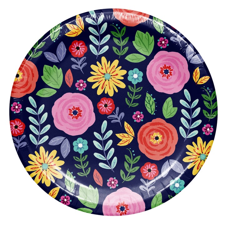 Enlarge Product Preview 4