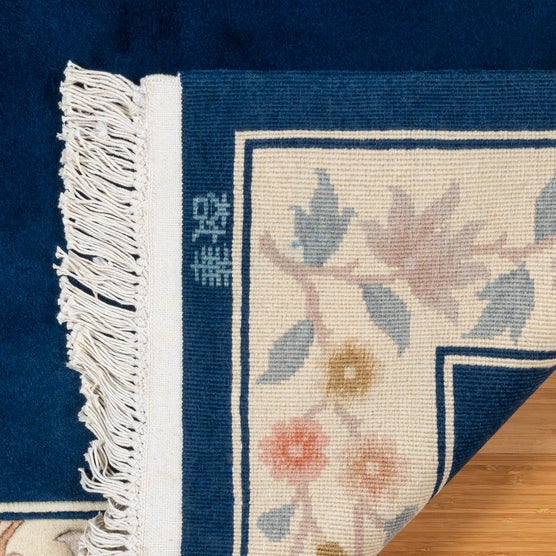Enlarge Product Preview 5