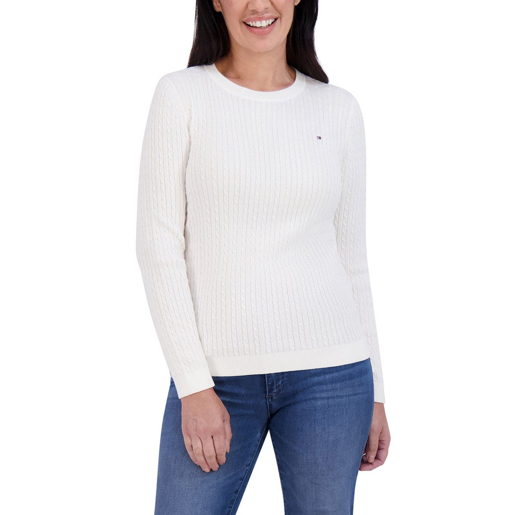 Enlarge Product Preview 1