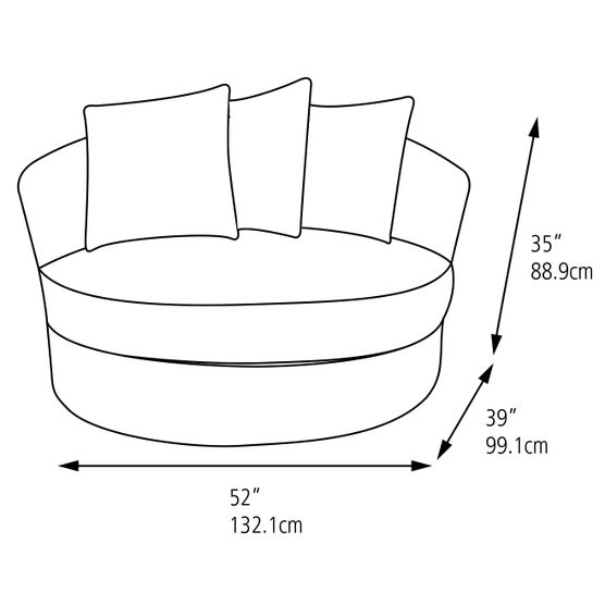 Enlarge Product Preview 7