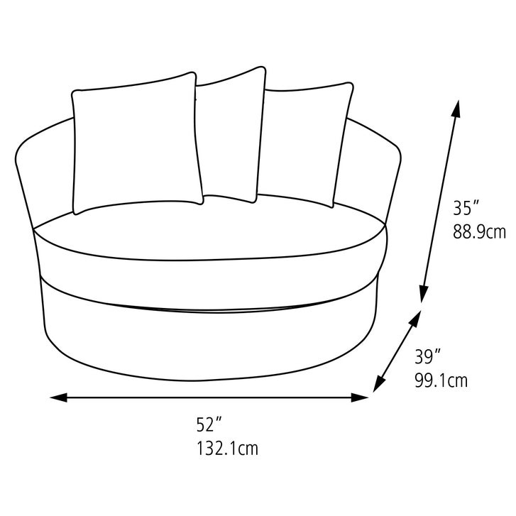 Enlarge Product Preview 8