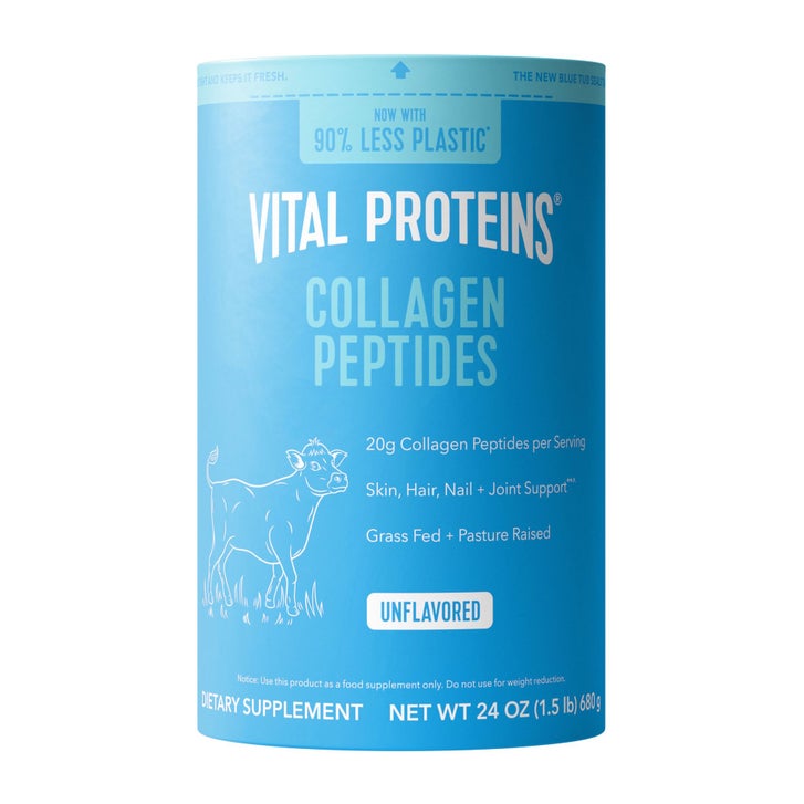 reviews for bpc 157 peptide caps walmart - seller Caps-1000mcg Best BPC-157 Under Review: Top-Rated