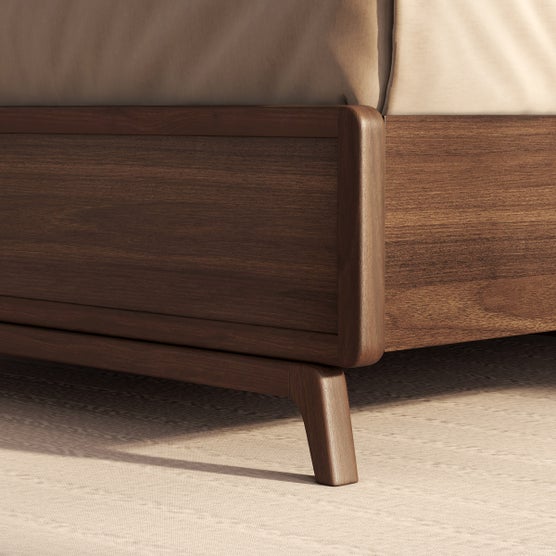 Enlarge Product Preview 5