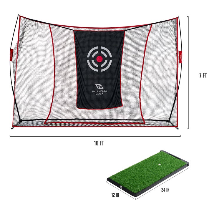 Enlarge Product Preview 4