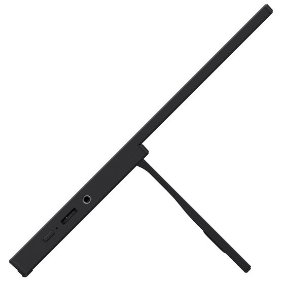 Enlarge Product Preview 2