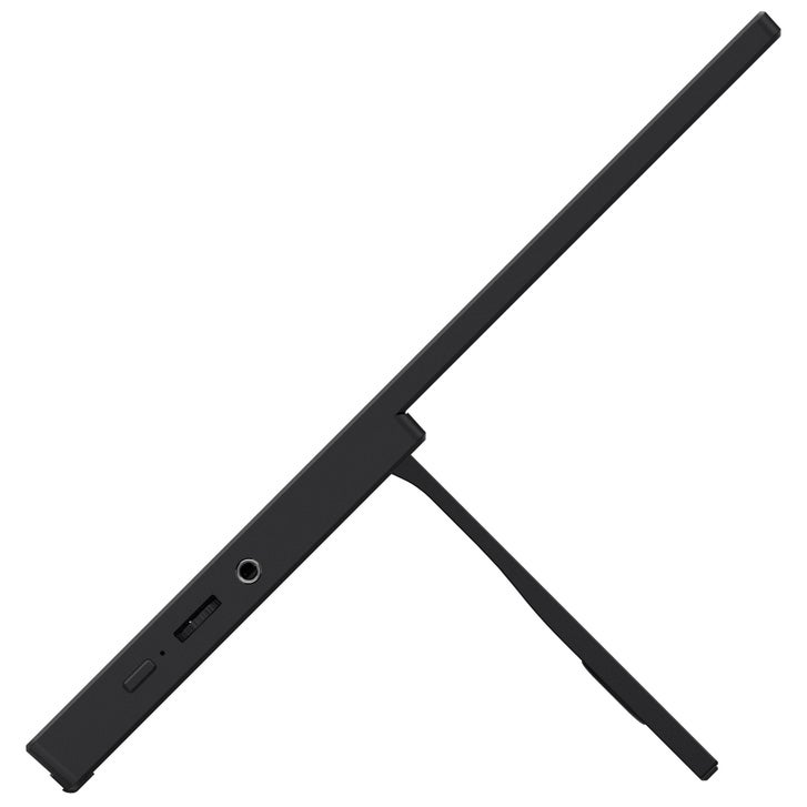 Enlarge Product Preview 3