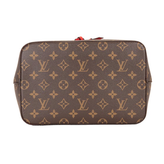 Enlarge Product Preview 5