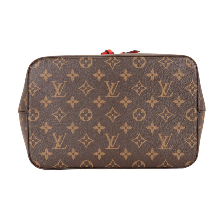 Enlarge Product Preview 6