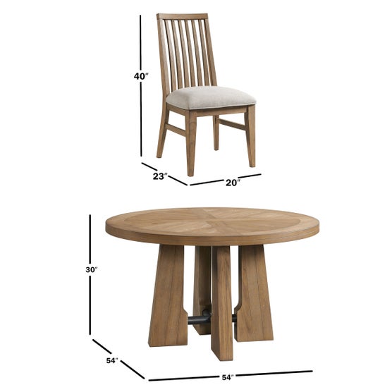 Enlarge Product Preview 3