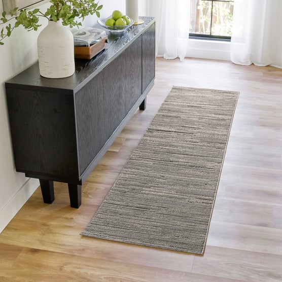 Enlarge Product Preview 2