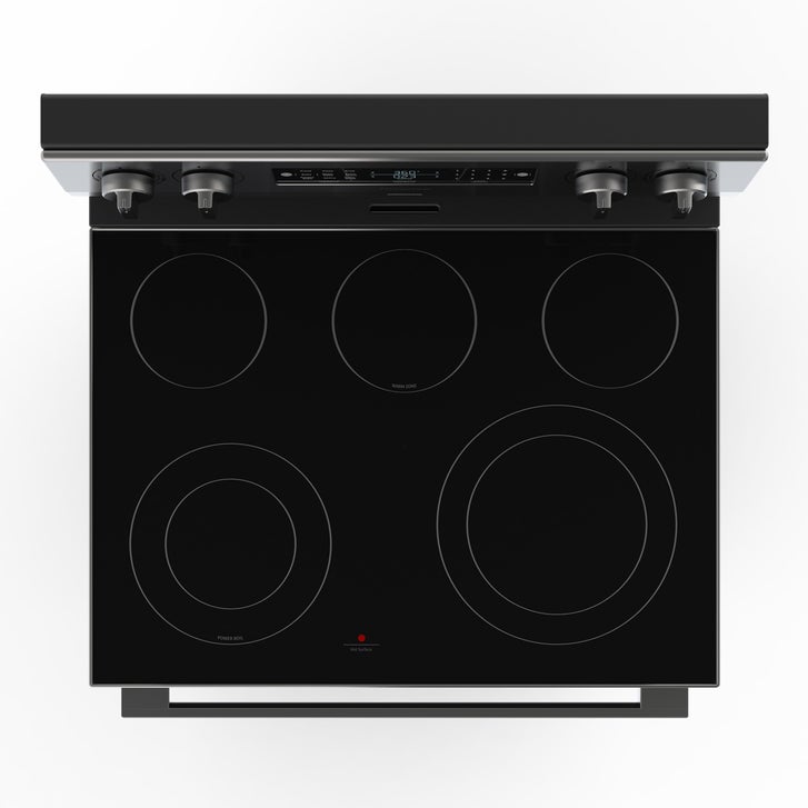 Enlarge Product Preview 3