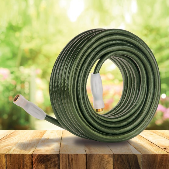 Enlarge Product Preview 3