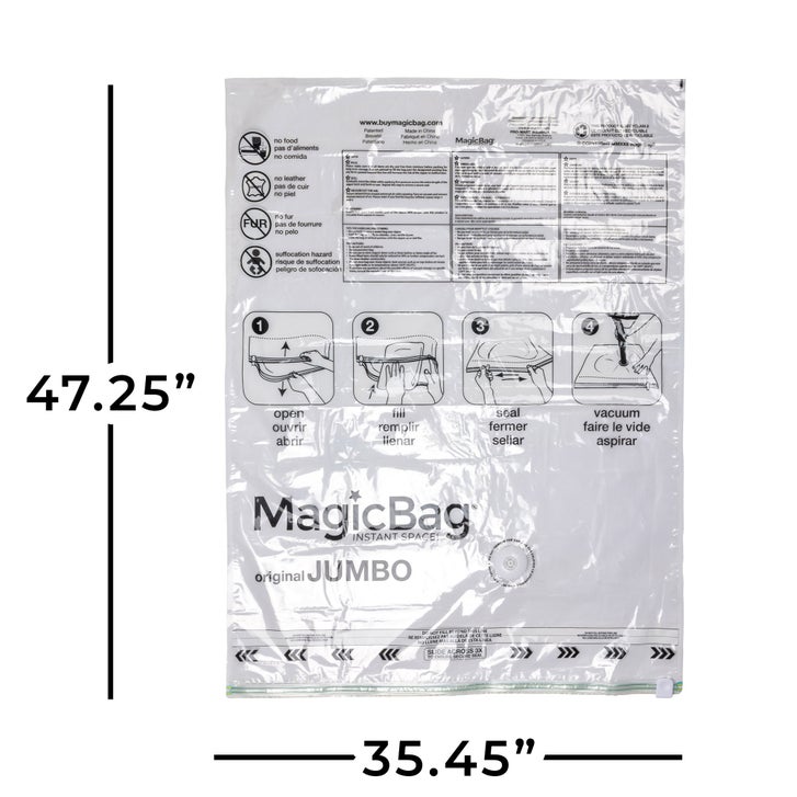 Enlarge Product Preview 9